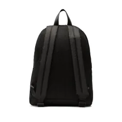 Boss J20386 Negru 09B Rucsac