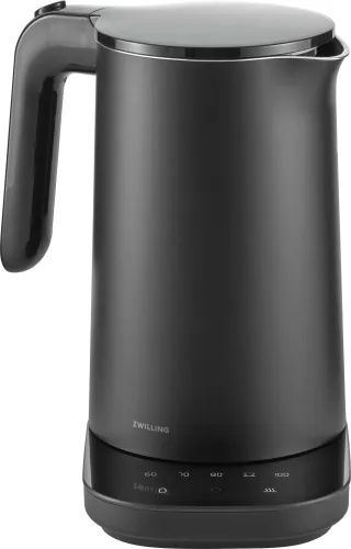 Czajnik Zwilling Enfinigy Pro 1027167 1l 1850W Regulacja temperatury