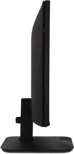 Monitor ACER KA242YP6BIP 23.8" 1920x1080px IPS 144Hz 1 ms [VRB]