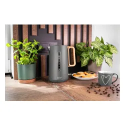 Czajnik Concept Modern RK3370 1,7l 2200W