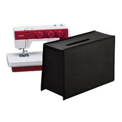 Maszyna do szycia Janome 1522RD