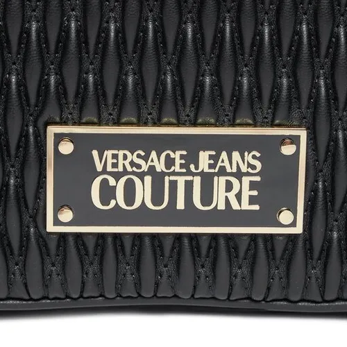 Geantă de modă Versace Jeans 75va4bo5 ZS818 899