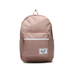 Herschel Pop Test Rucsac 11405-02077 Ash Rose
