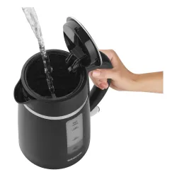 Czajnik Sencor SWK 2710BK 1,7l 2200W
