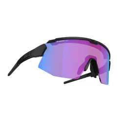 Okulary rowerowe BLIZ Breeze Small Nano Nordic Light