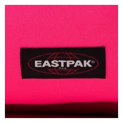 Eastpak căptușit Pak ' r Ek000620 intermitent U29 Rucsac