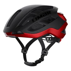 Kask rowerowy LIMAR Air Star