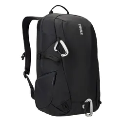 Городской рюкзак Thule EnRoute 21 L-black