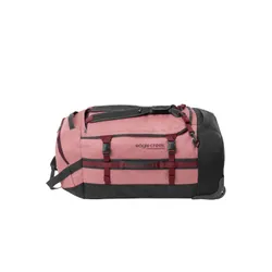 Сумка на колесиках Eagle Creek Cargo Hauler Roll Duffel 110 l-earth red