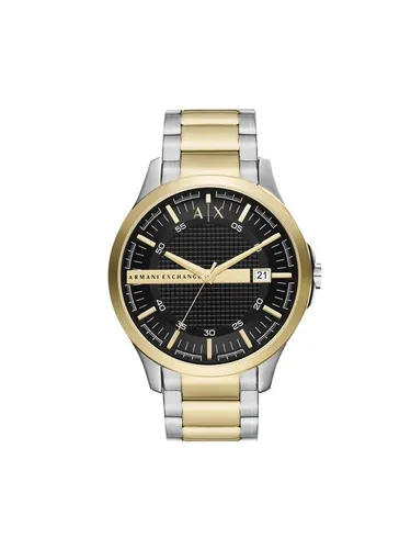 Часы наручные Armani Exchange Hampton AX2453