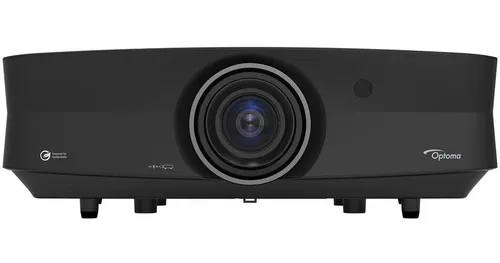Projektor OPTOMA UHZ68LV 4K UHD (3840 x 2160), 5000 ANSI lumen