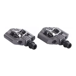 Велосипедные педали CRANKBROTHERS Candy 2