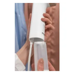 Parownica do ubrań (Steamer) MPM MZP-04