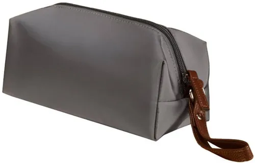 Suszarka DREAME Glory Pocket Szary 1300W