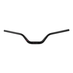 Kierownica MTB ERGOTEC Riser Bar