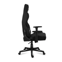 Fotel HUZARO Force 7.9 Mesh Czarny