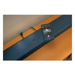 Soundbar JBL BAR 800 MkII Czarny