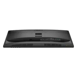 AOC 27E4CV - 120Hz | Full HD | IPS | 27''