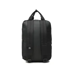 Rucsac Puma Classics Arhiva Tote Bp 079643 01 PUMA Negru
