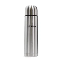 Termos Tatonka H&amp;C Stuff 1,0L