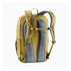 Plecak deuter Gogo 25 l kelp/nori
