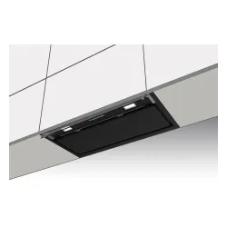 Okap Faber In-Nova Premium A60/2 Czarny mat