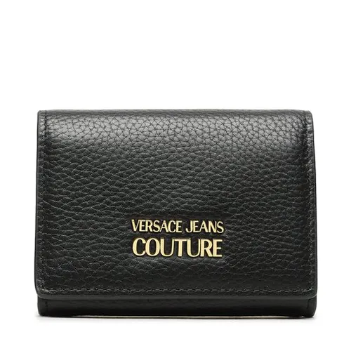 Versace Jeans Couture Erkek Cüzdanı 74YA5PA7 ZP114 899