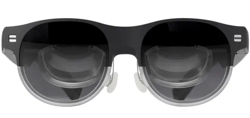 Okulary ASUS Airvision M1