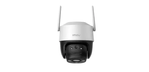 Kamera Imou SE+ IPC-K7CP-3H1WE
