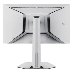 Monitor TCL 25P2A Pro 25" 2560x1440px IPS 360Hz 1 ms [GTG]