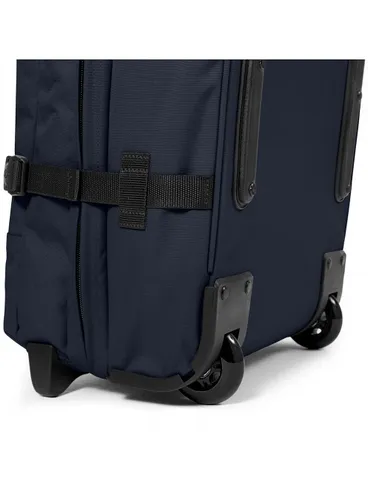 Eastpak Tranverz s-ultra marine çantası