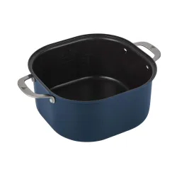 Multicooker Ninja Foodi PossibleCooker MC1101EU