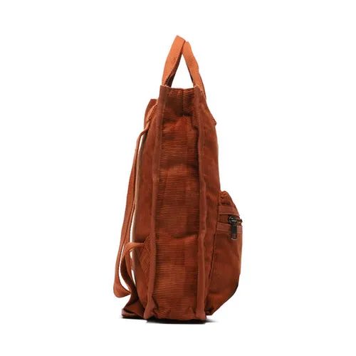 Vans WM rucsac de mână gratuit Vn0a5i1dckn1 pâine de ghimbir