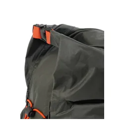 Водонепроницаемый рюкзак Exped Stormrunner 25-dark lava