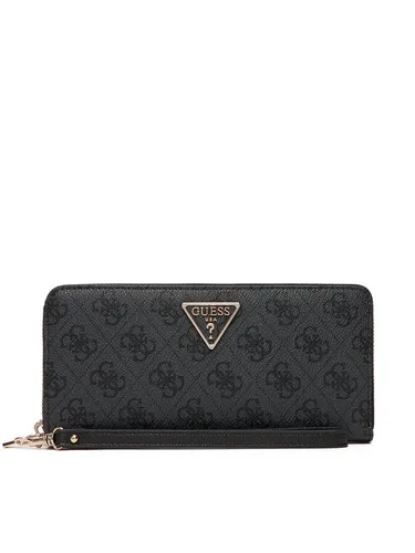 Кошелек Guess Laurel II Slg SWSG74 59146, большой, женский