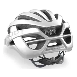 Kask rowerowy RUDY PROJECT Venger Cross