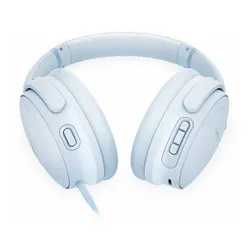 Słuchawki nauszne BOSE QuietComfort ANC Ice Blue