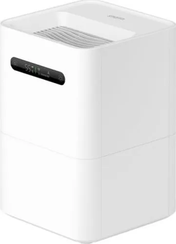 Nawilżacz powietrza SmartMi Evaporative Humidifier 2 Biały