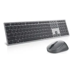 Zestaw DELL KM7321W
