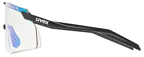Okulary fotochromowe UVEX Pace Stage V