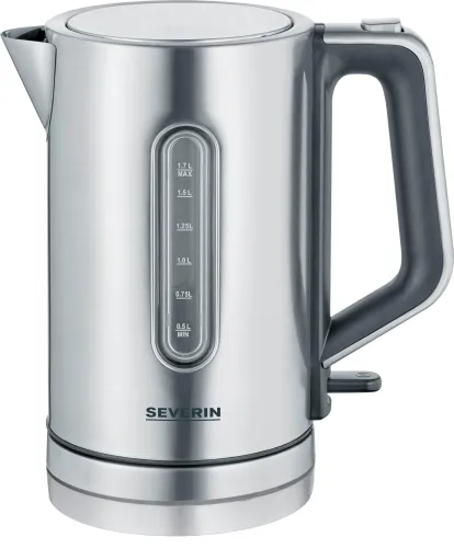 Czajnik Severin WK 3402 1,7l 2400W
