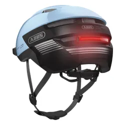 Kask rowerowy ABUS Purl-Y ACE