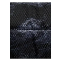 Pokrowiec na laptopa Mammut Seon Laptop Case - black