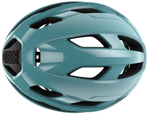 Kask rowerowy LAZER Strada KinetiCore