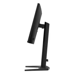 iiyama G-Master GB2591HSU-B1 Gold Phoenix