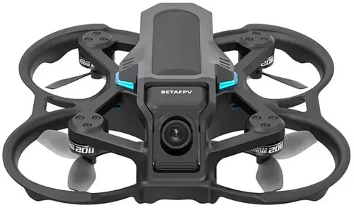 Dron BETAFPV Aquila 16