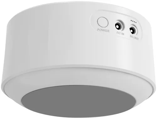 Kiano Vision 2