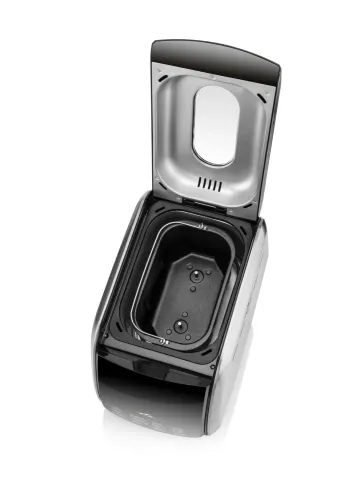 Wypiekacz do chleba Eta Delicca II