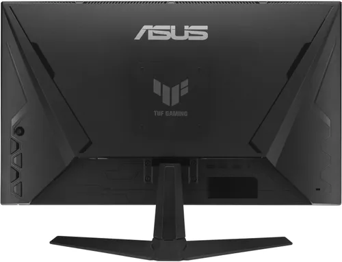 ASUS VG279QM5A - 240Hz | Full HD | Fast IPS | 27''