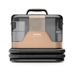Odkurzacz Tefal IZ7021 Clean It Hot&Cold 1150W